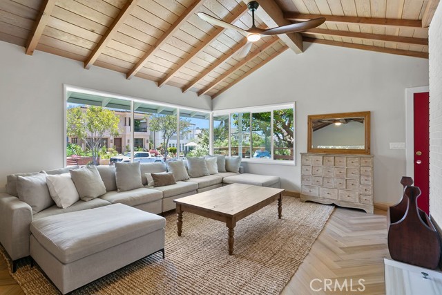 MLS #NP25219545 image #2