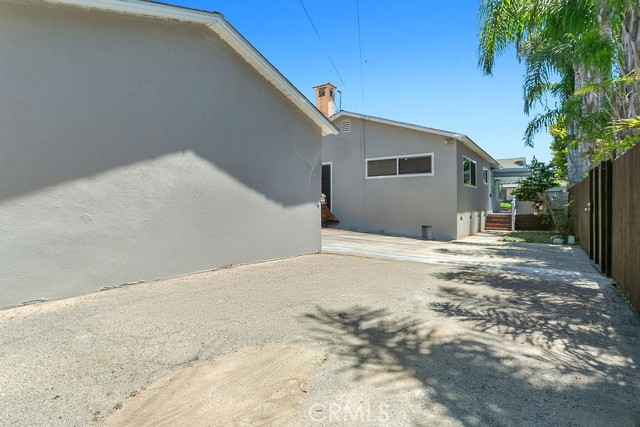 MLS #NP25219545 image #21