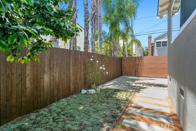 MLS #NP25219545 image #22