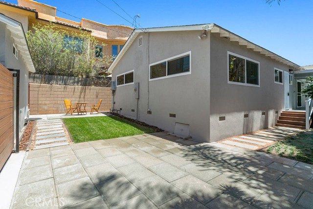 MLS #NP25219545 image #23