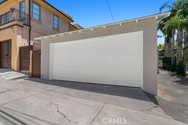 MLS #NP25219545 image #24