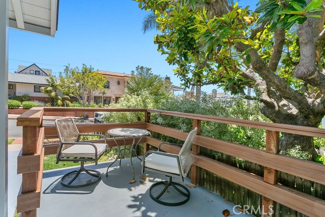 MLS #NP25219545 image #25