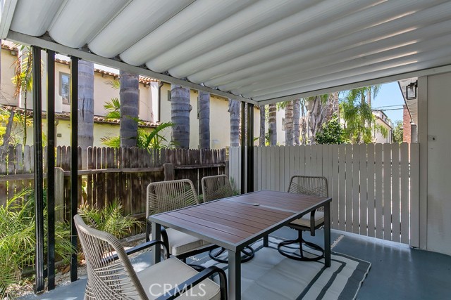 MLS #NP25219545 image #26