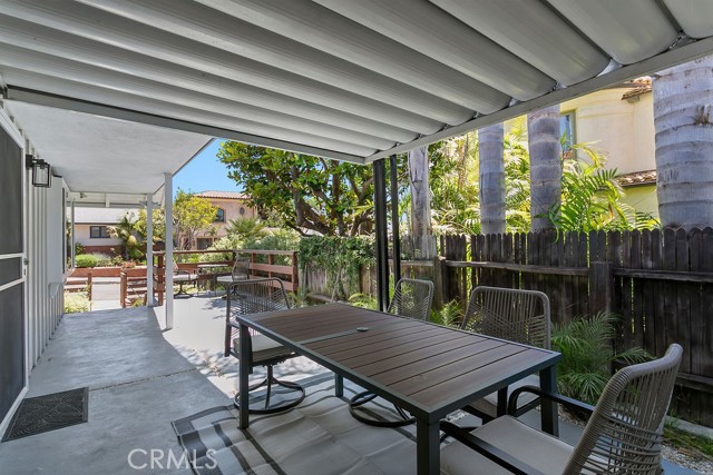 MLS #NP25219545 image #27