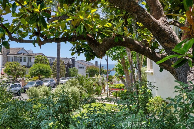 MLS #NP25219545 image #28