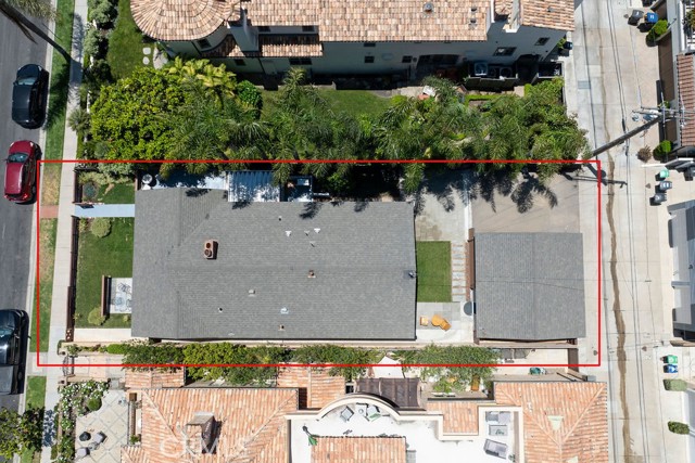 MLS #NP25219545 image #29