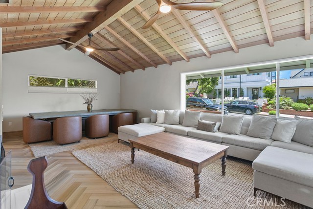 MLS #NP25219545 image #3