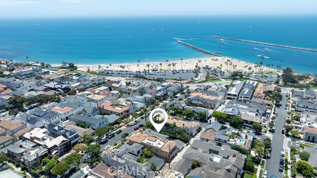 MLS #NP25219545 image #31