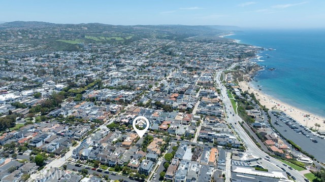 MLS #NP25219545 image #33