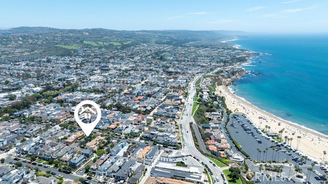 MLS #NP25219545 image #34