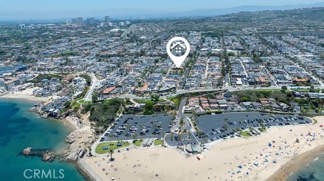 MLS #NP25219545 image #35