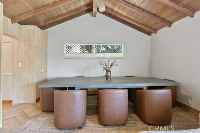 MLS #NP25219545 image #4