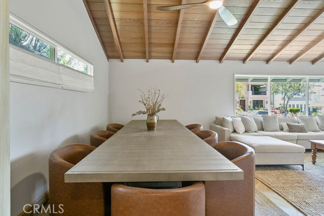 MLS #NP25219545 image #5