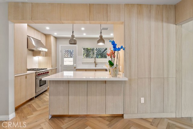 MLS #NP25219545 image #6