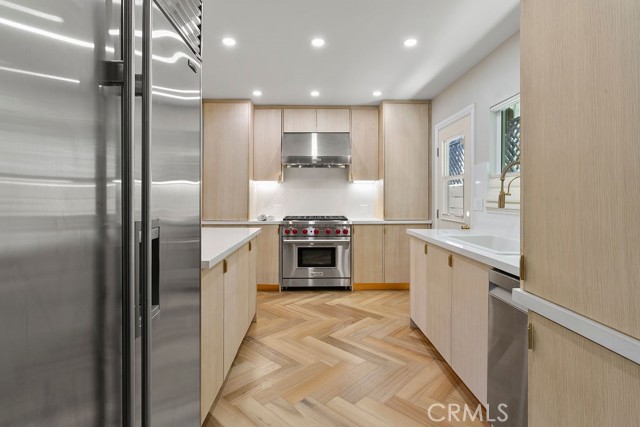 MLS #NP25219545 image #7