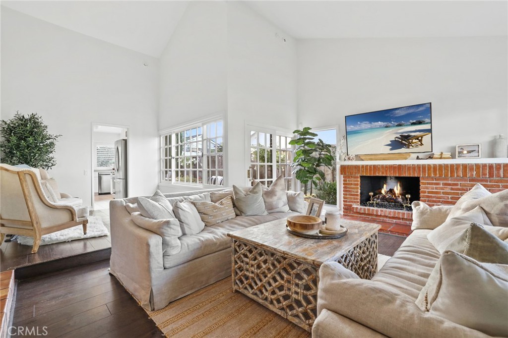 MLS #NP25220166 image #1