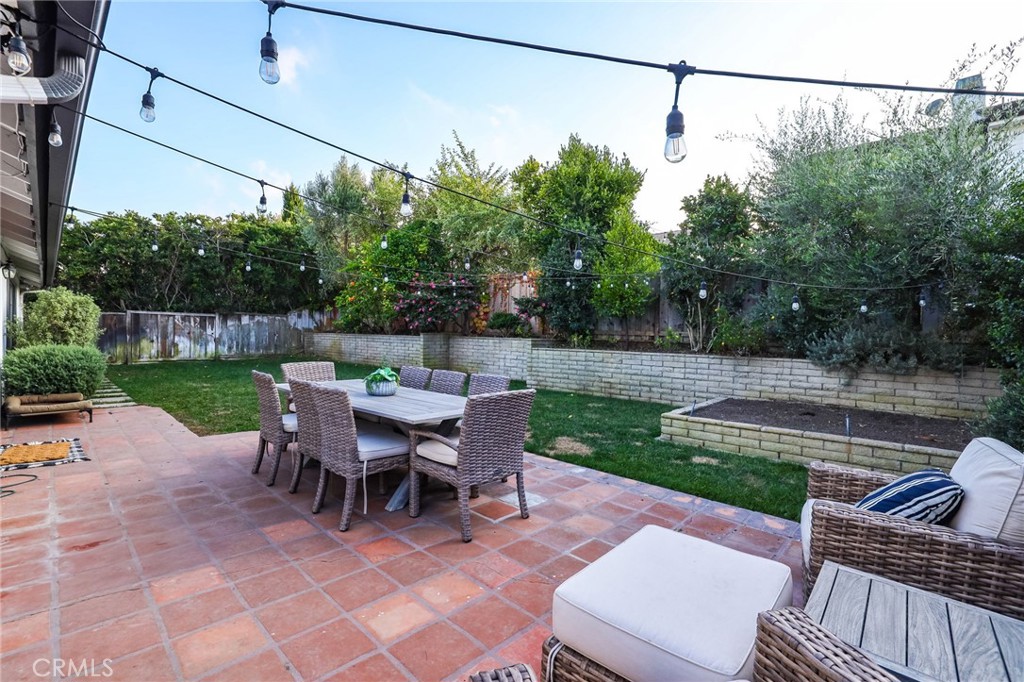 MLS #NP25220166 image #10