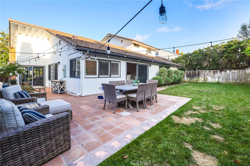 MLS #NP25220166 image #11