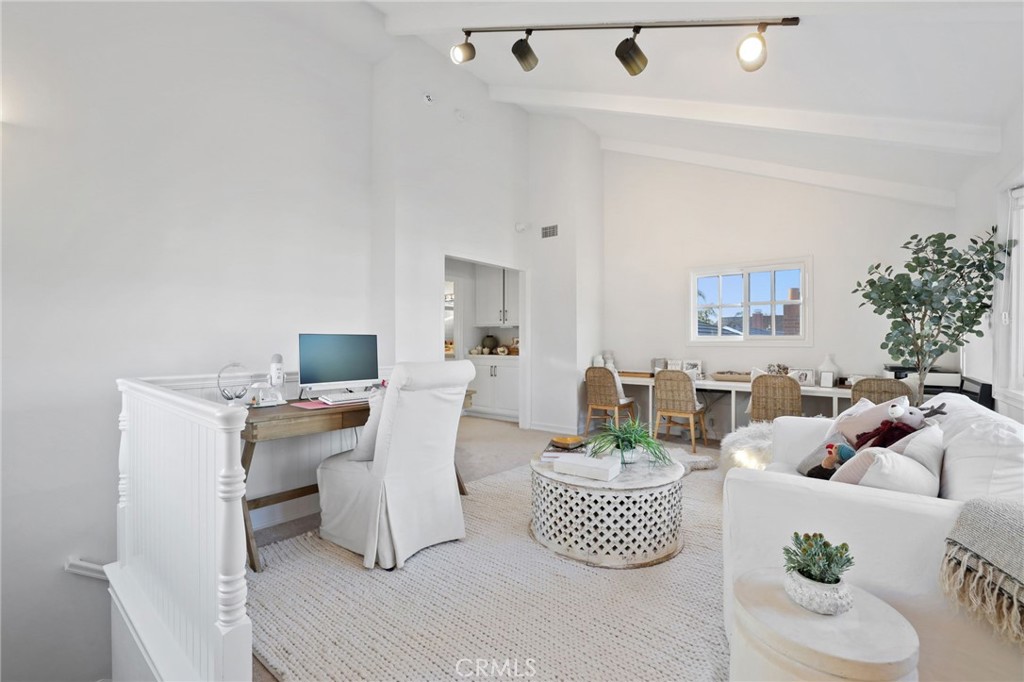 MLS #NP25220166 image #12