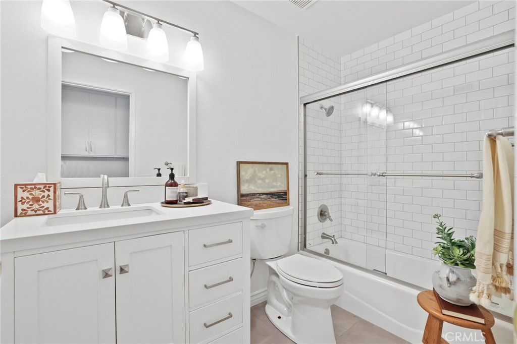 MLS #NP25220166 image #13