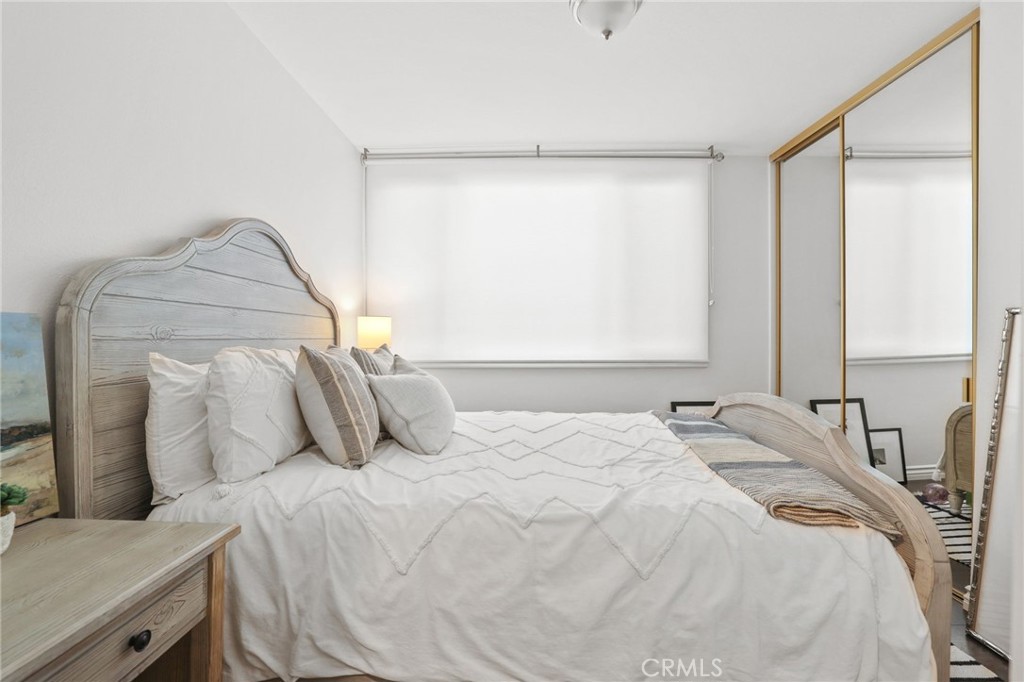 MLS #NP25220166 image #14