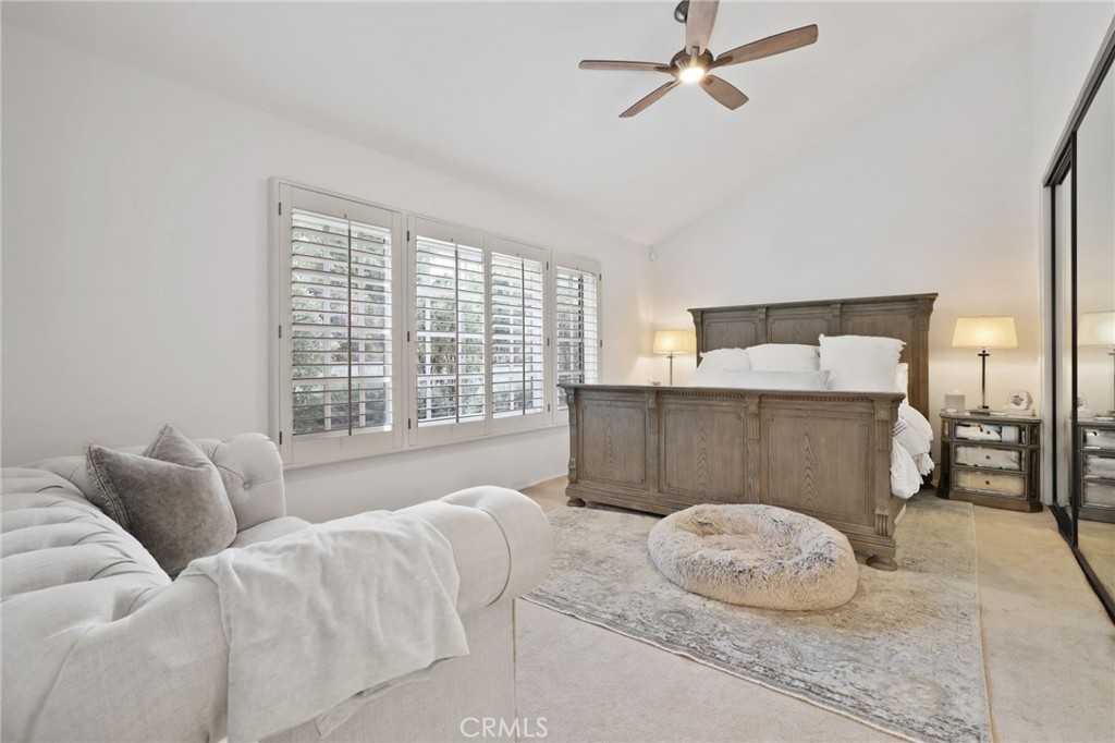 MLS #NP25220166 image #15