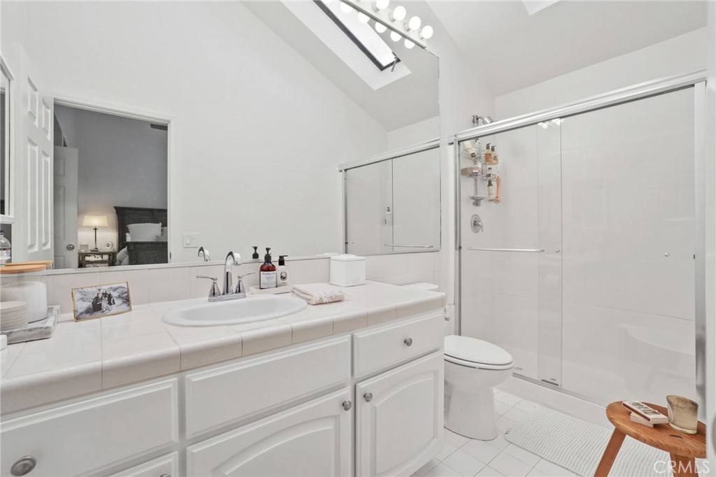 MLS #NP25220166 image #16