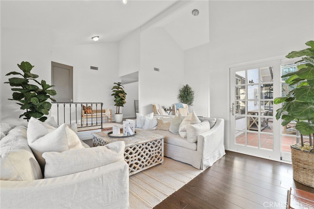 MLS #NP25220166 image #2