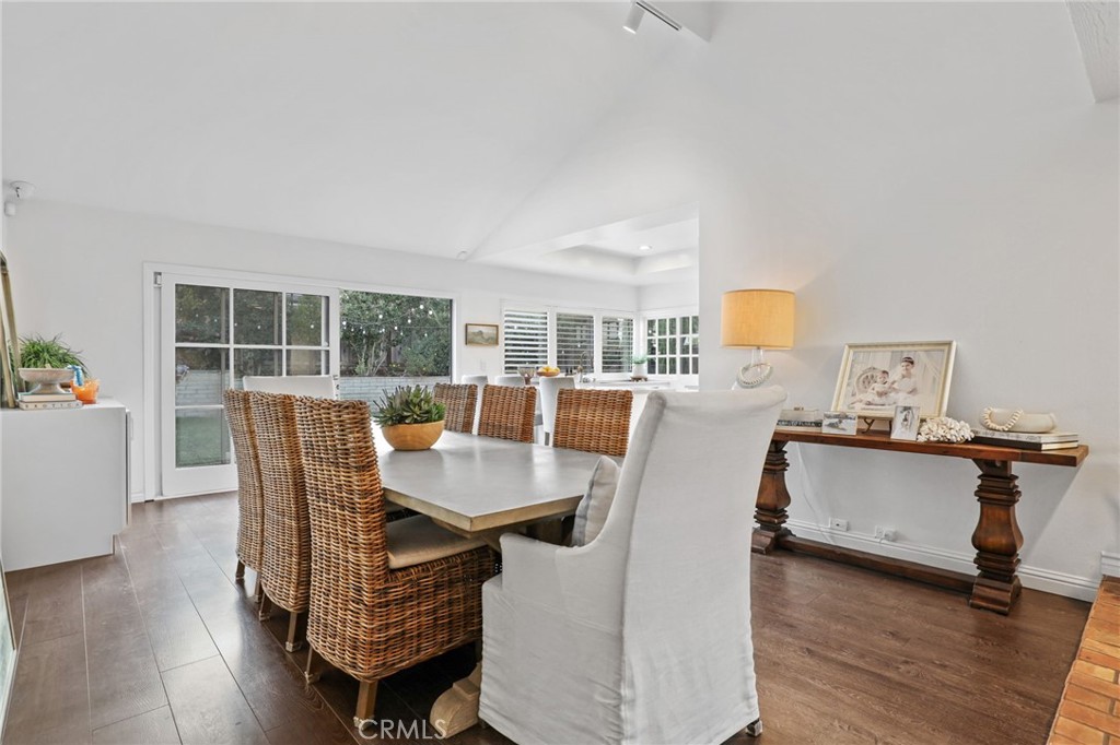 MLS #NP25220166 image #3