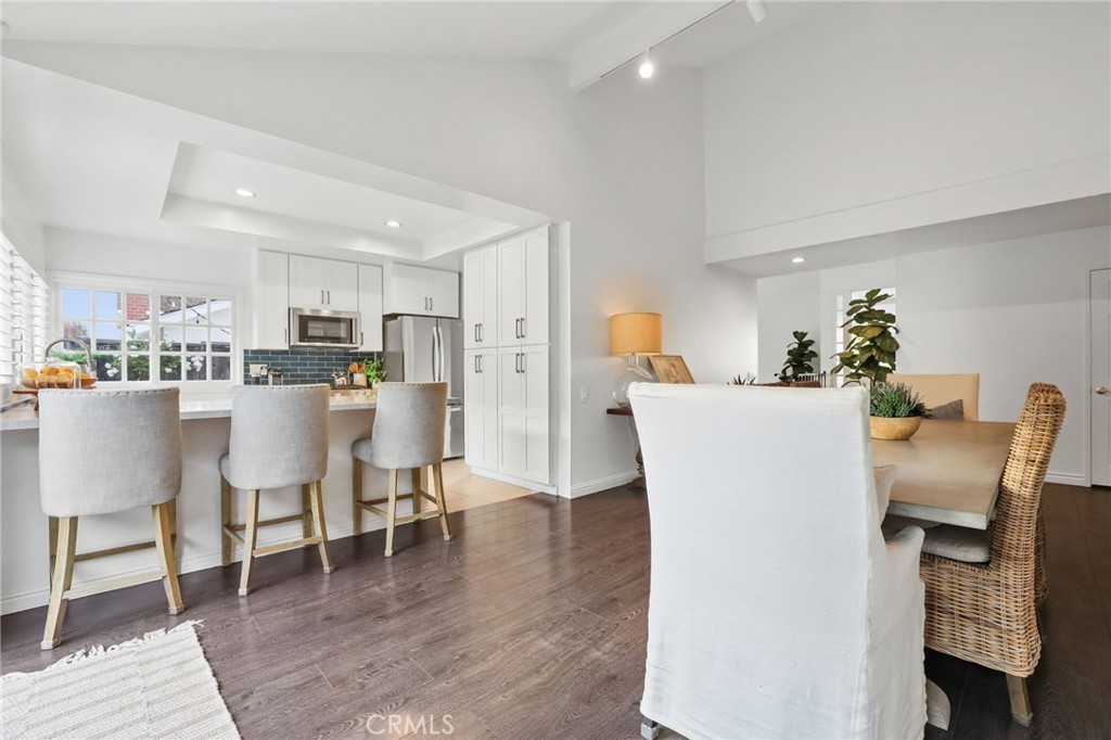 MLS #NP25220166 image #4