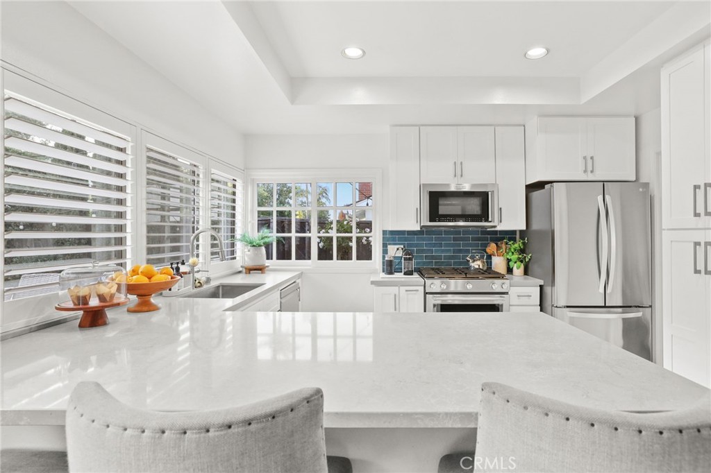 MLS #NP25220166 image #5