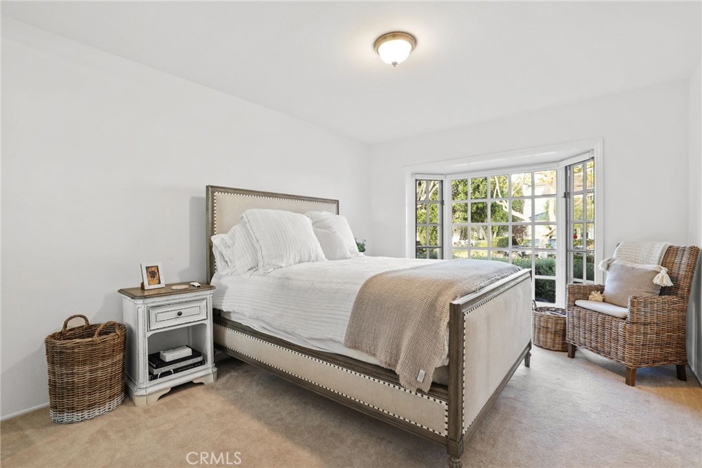 MLS #NP25220166 image #6