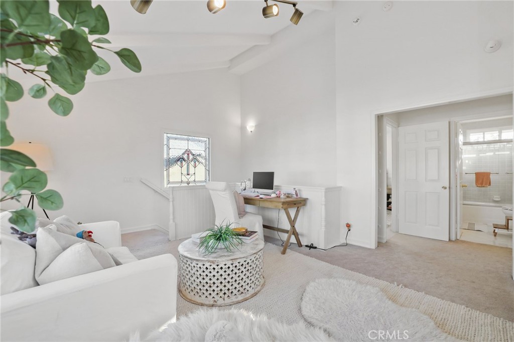 MLS #NP25220166 image #7