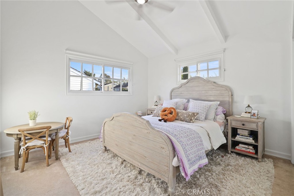 MLS #NP25220166 image #8