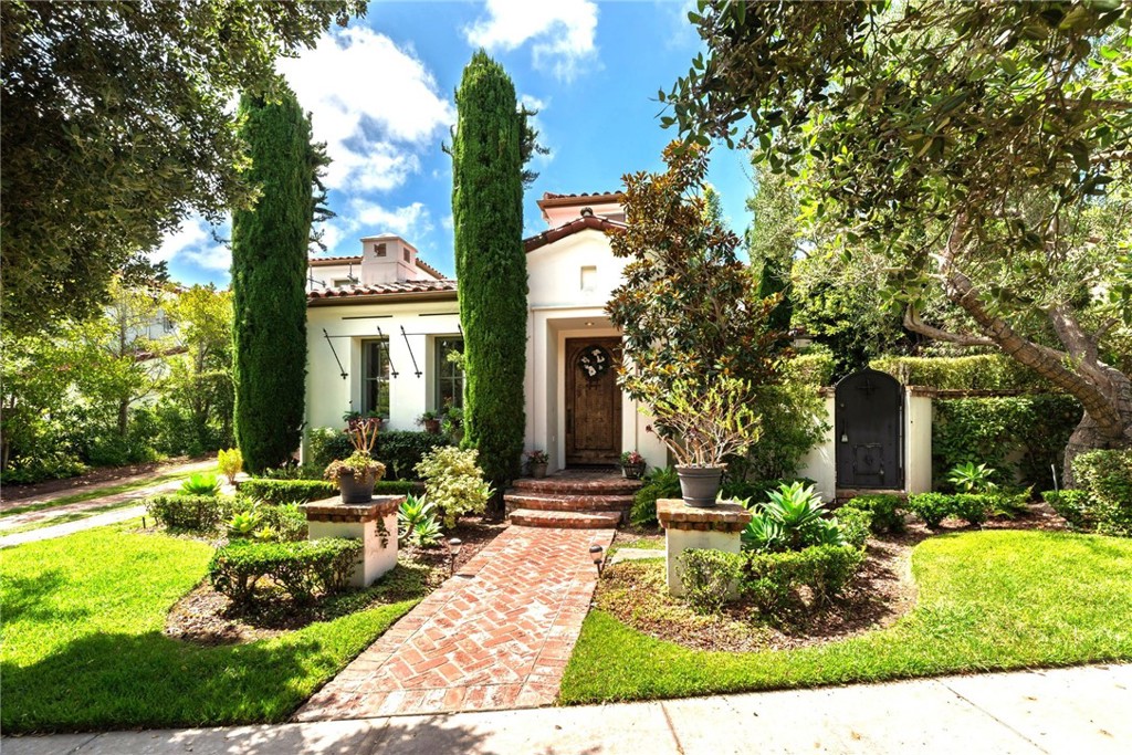 MLS #NP25220198 image #1