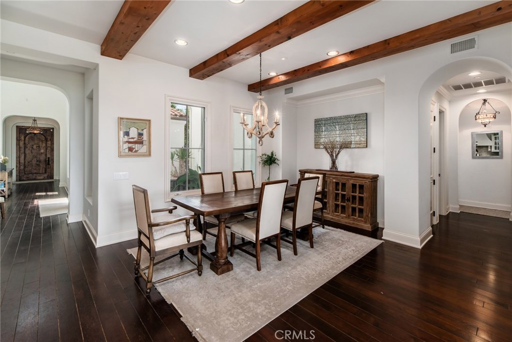 MLS #NP25220198 image #11