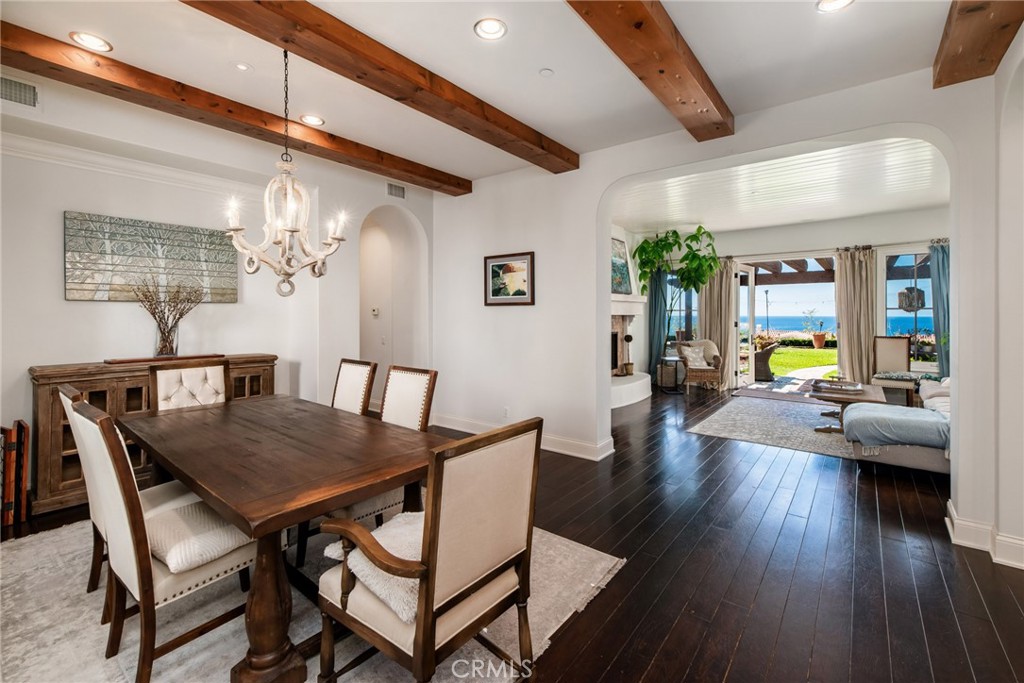 MLS #NP25220198 image #12