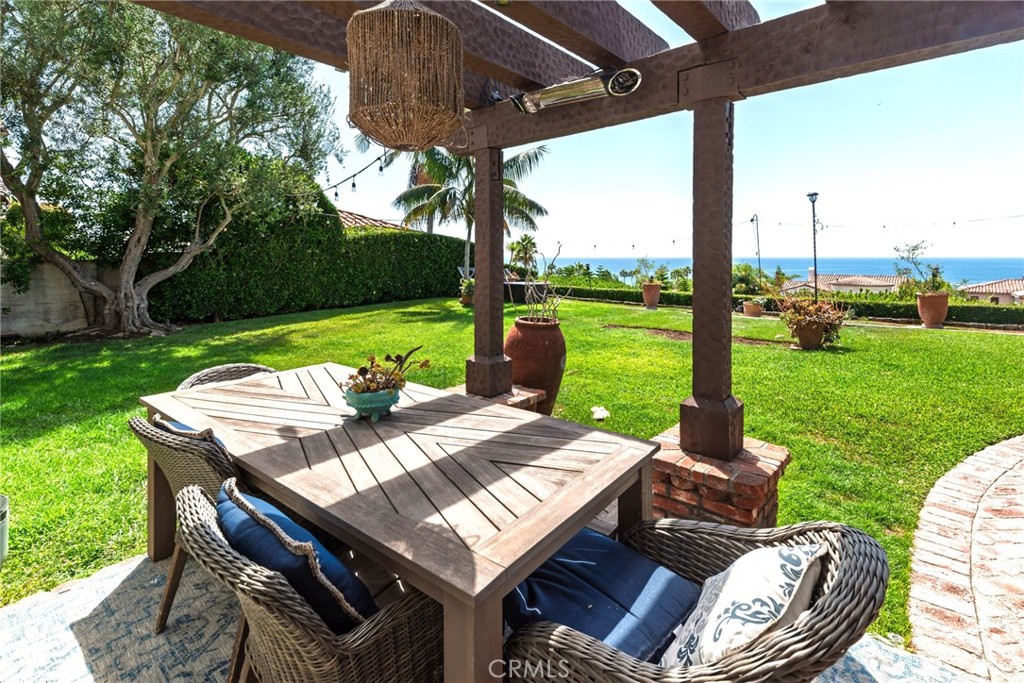 MLS #NP25220198 image #15