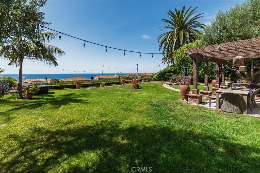 MLS #NP25220198 image #16