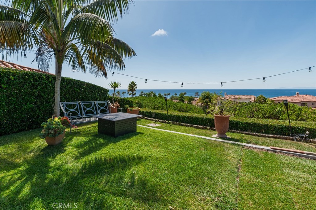 MLS #NP25220198 image #17