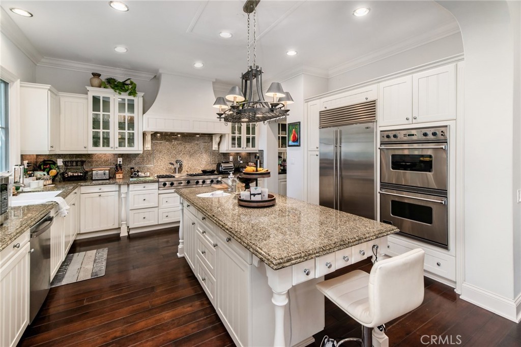 MLS #NP25220198 image #18