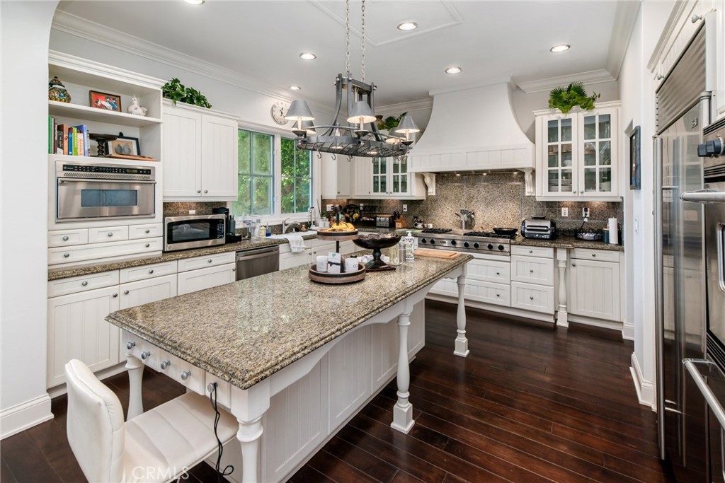 MLS #NP25220198 image #19