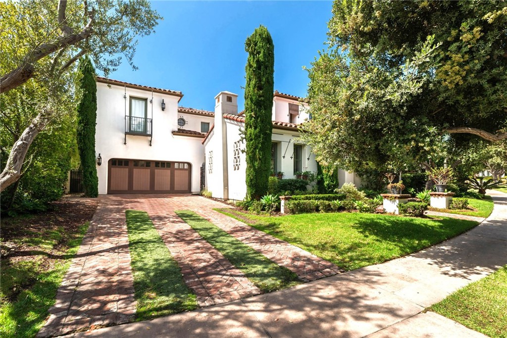 MLS #NP25220198 image #2