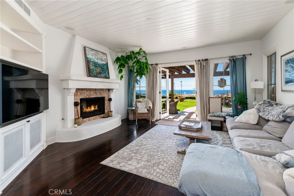 MLS #NP25220198 image #20