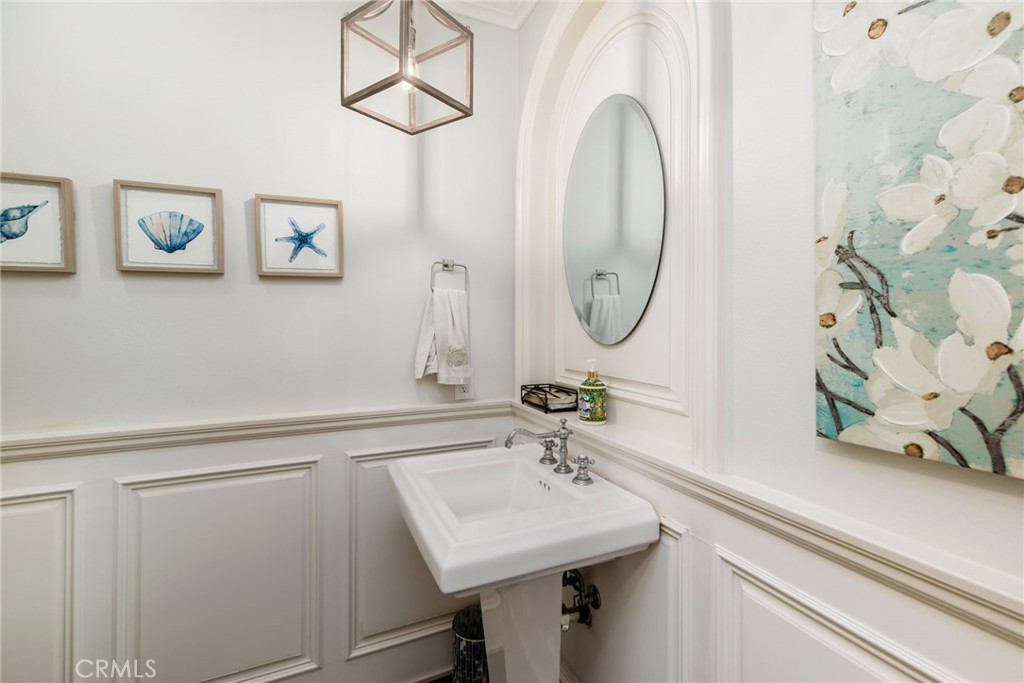 MLS #NP25220198 image #21