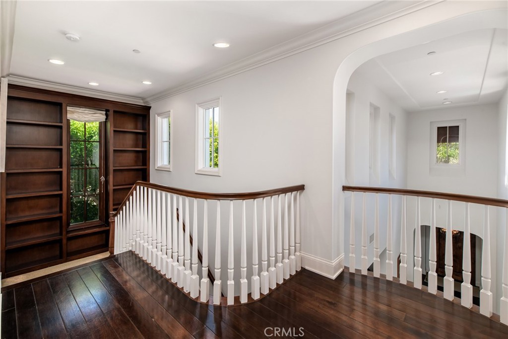 MLS #NP25220198 image #22