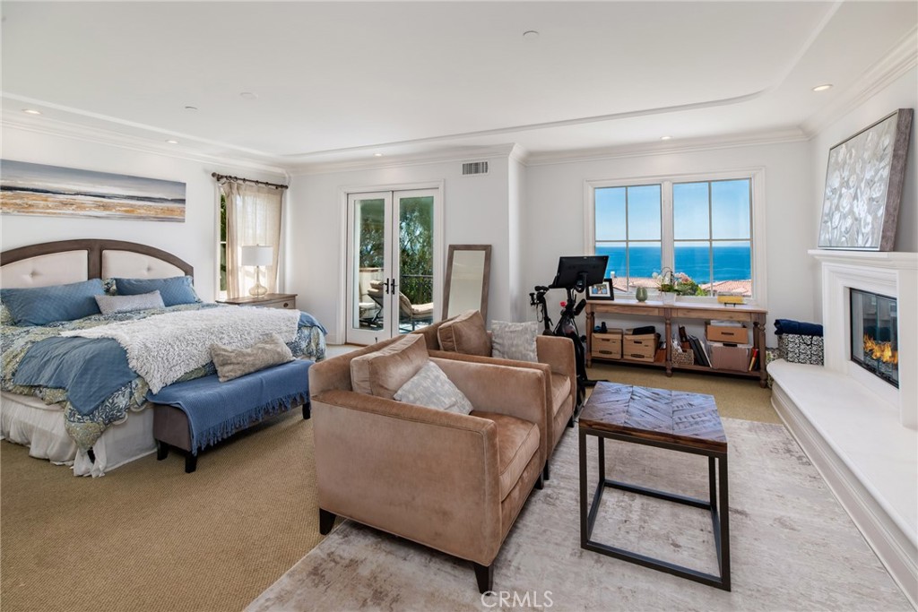 MLS #NP25220198 image #23