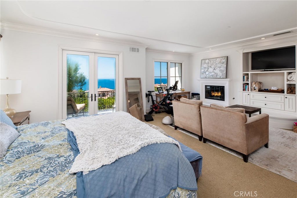 MLS #NP25220198 image #24