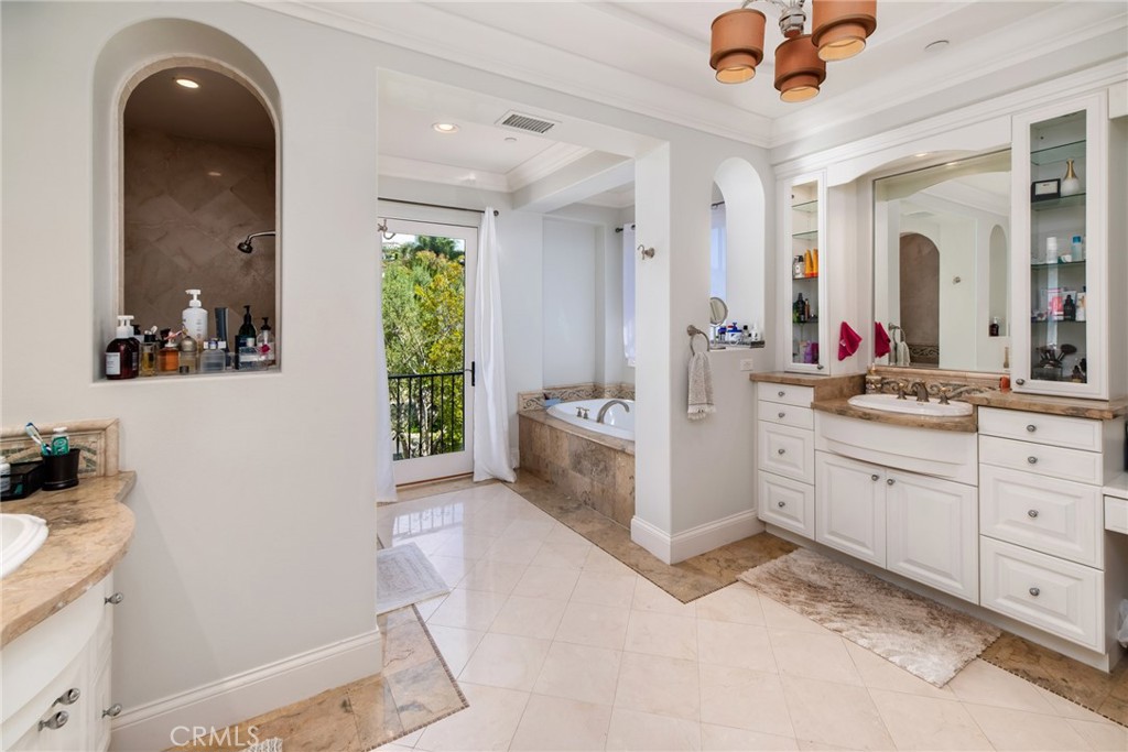 MLS #NP25220198 image #25