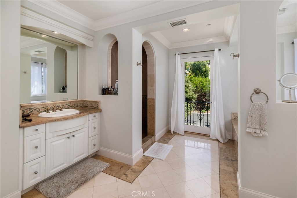 MLS #NP25220198 image #26